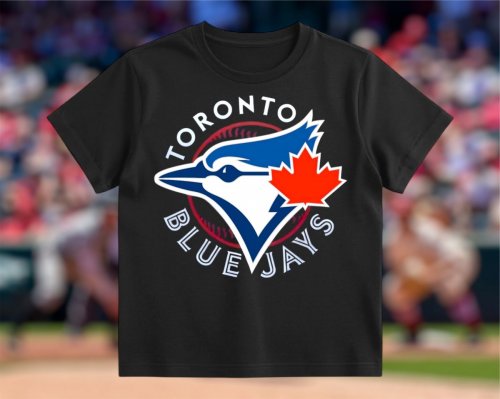 Toronto Blue Jays
