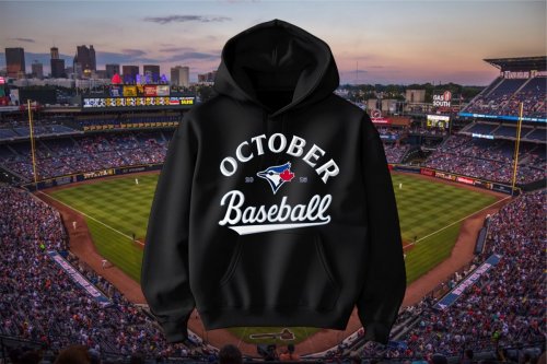 Toronto Blue Jays