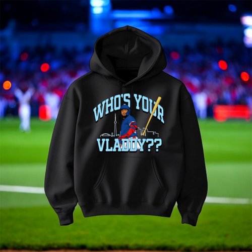 Toronto Blue Jays