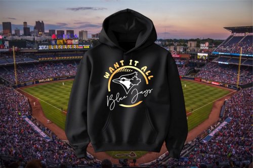 Toronto Blue Jays
