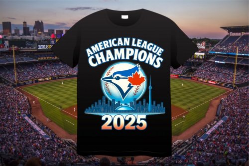 Toronto Blue Jays