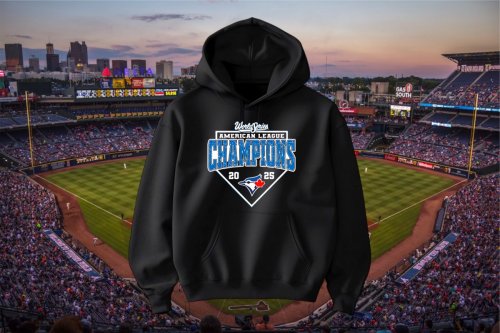 Toronto Blue Jays