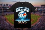 Toronto Blue Jays